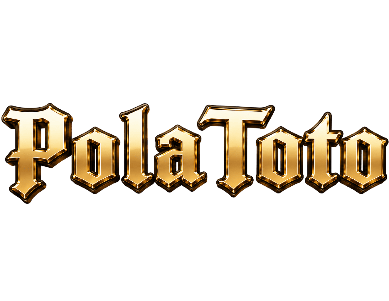 Logo Baru